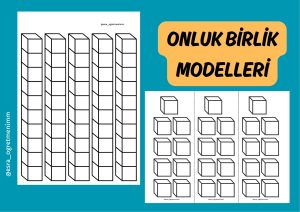 onluk-birlik-modelleri