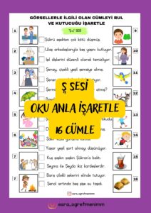 s-sesi-oku-anla-eslestir-etkinligi