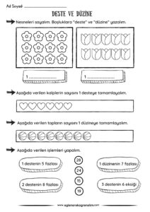 deste-duzine-degerlendirme-etkinligi