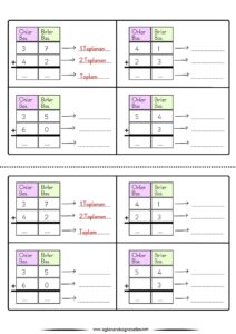 2-sinif-eldesiz-toplama-islemi-defter-calismasi