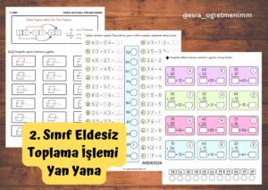 2-sinif-eldesiz-toplama-islemi-yan-yana