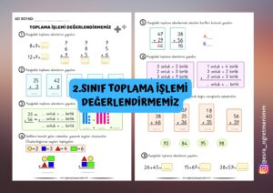 2-sinif-toplama-islemi-degerlendirmesi