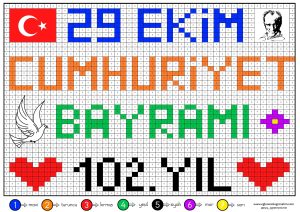cumhuriyet-bayrami-102-yil