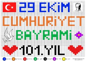 cumhuriyet-bayrami-kodlama-101-yil