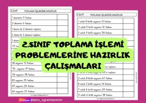 2-sinif-toplama-islemi-problemlerine-hazirlik