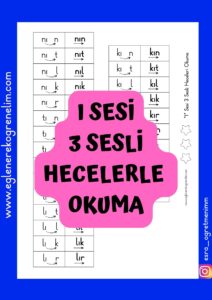 i-sesi-3-sesli-heceleri-okuma-etkinligi