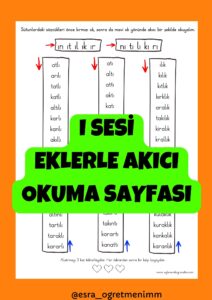 i-sesi-eklerle-akici-okuma-calismasi