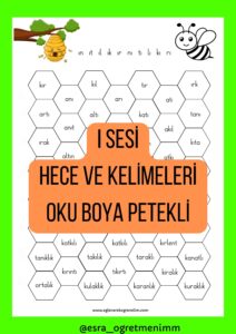 i-sesi-hece-ve-kelimeleri-oku-boya-petekli