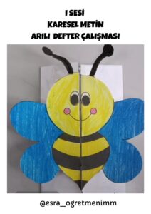 i-sesi-karesel-metin-arili-defter-calismasi