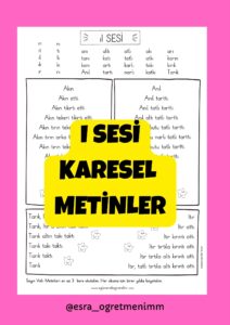 i-sesi-karesel-metinler