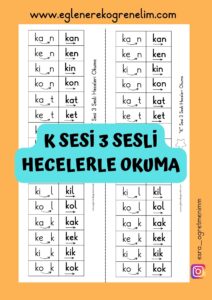 k-sesi-3-sesli-heceleri-okuma-etkinligi