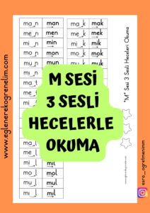 m-sesi-3-sesli-heceleri-okuma-etkinligi