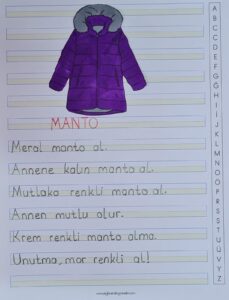 m-sesi-manto-metni-defter-calismasi