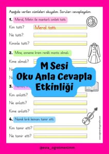 m-sesi-oku-anla-cevapla