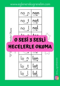 o-sesi-3-sesli-heceleri-okuma-etkinligi