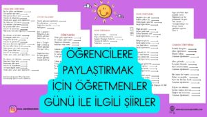 ogretmenler-gunu-siirleri-ogrencilere-paylaştirmak-icin