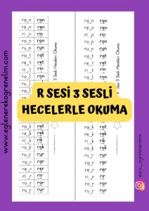 r-sesi-3-sesli-heceleri-okuma-etkinligi