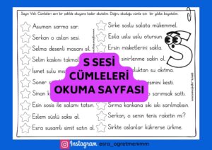 s-sesi-cumleleri-okuma-sayfasi