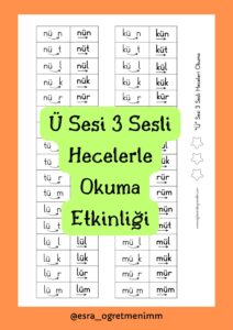 u-sesi-3-sesli-heceleri-okuma-etkinligi