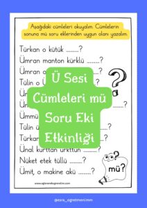 u-sesi-cumleleri-mu-soru-eki-etkinligi