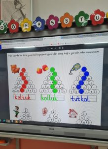 u-sesi-kelime-boya-bul