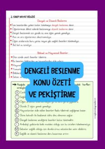 https://eglenerekogrenelim.com/download/2-sinif-hayat-bilgisi-dengeli-beslenme-konu-ozeti-ve-pekistirme/