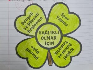 2-sinif-hayat-bilgisi-saglikli-buyume-ve-gelisme-defter-calismasi