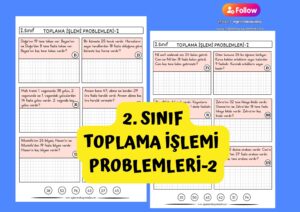 2-sinif-toplama-islemi-problemleri-2