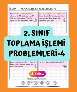 2-sinif-toplama-islemi-problemleri-4