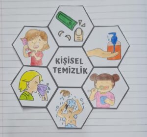 kisisel-temizlik-konusu-defter-calismasi