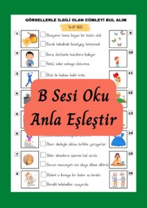 b-sesi-oku-anla-eslestir