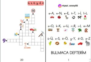 bulmaca-defterim-ilk-3-grup