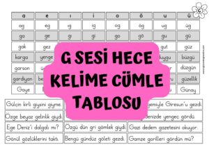 g-sesi-hece-kelime-cumle-tablosu