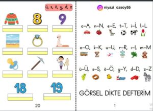 gorsel-dikte-defterim-ilk-3-grup