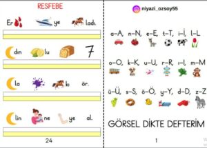 gorsel-dikte-defterim-ilk-3-grup-resfebeli