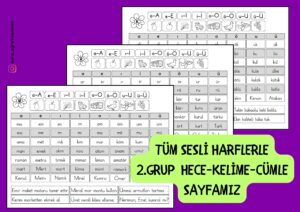 hece-tablosu-sesli-harflerle-2-grup