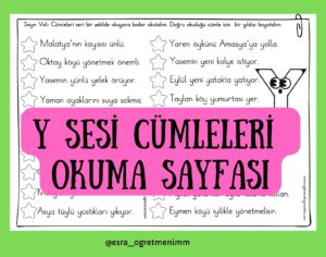 y-sesi-cumleleri-okuma-sayfasi