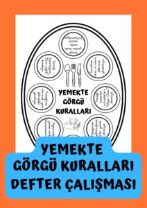 yemekte-gorgu-kurallari-defter-calismasi-masali