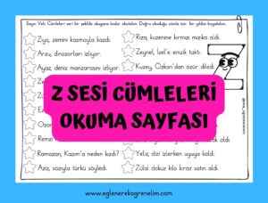 z-sesi-cumleleri-okuma-sayfasi