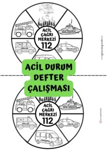 acil-durum-defter-calismasi-yuvarlak