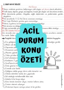 acil-durum-konu-ozeti