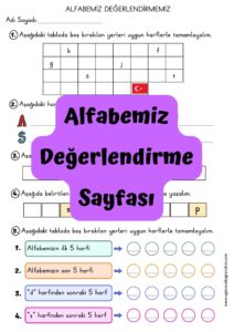 alfabemiz-degerlendirme-sayfasi