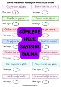 cumlede-hece-sayisini-bulma