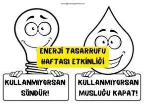 enerji-tasarrufu-haftasi-su-elektrik-etkinligi