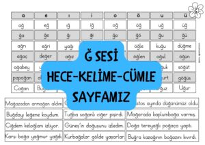 g-sesi-hece-kelime-cumle-tablosu-1