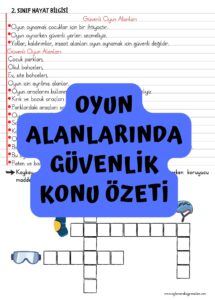 guvenli-oyun-alanlari-konu-ozeti