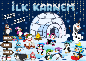 ilk-karnem-dijital-pano-penguenli