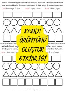 kendi-oruntunu-olustur-etkinligi