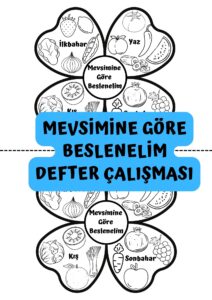 mevsimine-gore-beslenelim-defter-calismasi-2