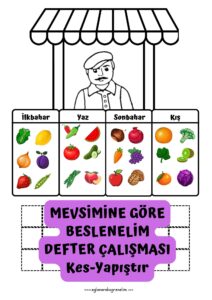 mevsimine-gore-beslenelim-defter-calismasi-manavci